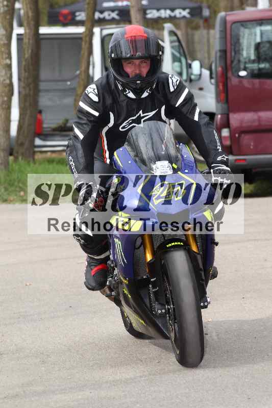 /Archiv-2023/06 10.04.2023 Moto Club Anneau du Rhin/Impressionen